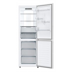 CANDY ECN4CQTEW186 FRIGORIFICO COMBI