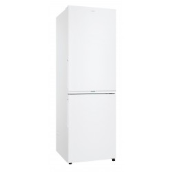 CANDY ECN4CQTEW186 FRIGORIFICO COMBI
