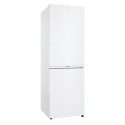CANDY ECN4CQTEW186 FRIGORIFICO COMBI