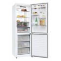 CANDY ECN4CQTEW186 FRIGORIFICO COMBI