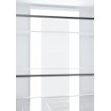 CANDY ECN4CQTEW186 FRIGORIFICO COMBI