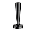 BRAUN MQ9087X BATIDORA