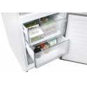 CANDY ECN4CQTEW186 FRIGORIFICO COMBI