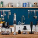 BRAUN MQ9087X BATIDORA