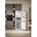 CANDY ECN4CQTEW186 FRIGORIFICO COMBI