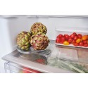 CANDY ECN4CQTEW186 FRIGORIFICO COMBI