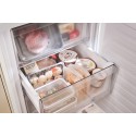CANDY ECN4CQTEW186 FRIGORIFICO COMBI