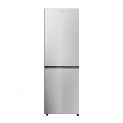 CANDY ECN4CQTEX186 FRIGORIFICO COMBI 185 CM NO FROST