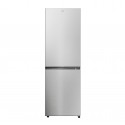 CANDY ECN4CQTEX186 FRIGORIFICO COMBI