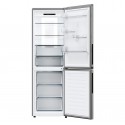 CANDY ECN4CQTEX186 FRIGORIFICO COMBI