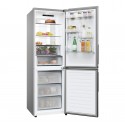 CANDY ECN4CQTEX186 FRIGORIFICO COMBI