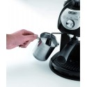 DELONGHI EC201CDB CAFETERA 15 BARES PRESIÓN 2 TAZAS