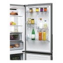 CANDY ECN4CQTEX186 FRIGORIFICO COMBI