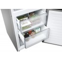 CANDY ECN4CQTEX186 FRIGORIFICO COMBI