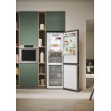 CANDY ECN4CQTEX186 FRIGORIFICO COMBI