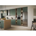 CANDY ECN4CQTEX186 FRIGORIFICO COMBI