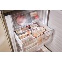 CANDY ECN4CQTEX186 FRIGORIFICO COMBI