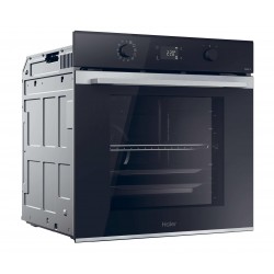 HAIER H6ID25B3LHTX HORNO
