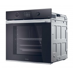 HAIER H6ID25B3LHTX HORNO