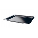 HAIER H6ID25B3LHTX HORNO