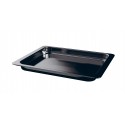 HAIER H6ID25B3LHTX HORNO