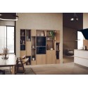 HAIER H6ID25B3LHTX HORNO
