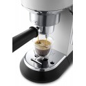 DELONGHI EC685W CAFETERA