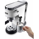 DELONGHI EC685W CAFETERA