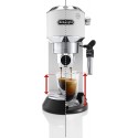 DELONGHI EC685W CAFETERA