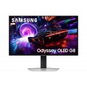 SAMSUNG LS27FG812SUXENO MONITOR