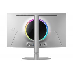 SAMSUNG LS27FG812SUXENO MONITOR