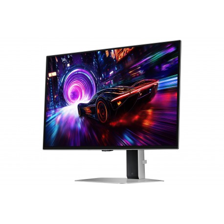Samsung Ls27fg812suxeno Monitor 27" 4K Ultra Hd – imagen 3