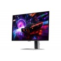 SAMSUNG LS27FG812SUXENO MONITOR