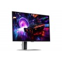 SAMSUNG LS27FG812SUXENO MONITOR