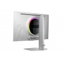 SAMSUNG LS27FG812SUXENO MONITOR