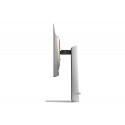SAMSUNG LS27FG812SUXENO MONITOR