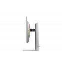 SAMSUNG LS27FG812SUXENO MONITOR