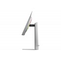 SAMSUNG LS27FG812SUXENO MONITOR