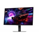 SAMSUNG LS27FG812SUXENO MONITOR