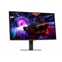 SAMSUNG LS27FG812SUXENO MONITOR
