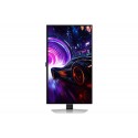 SAMSUNG LS27FG812SUXENO MONITOR