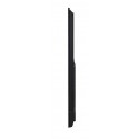 LG 43UL3QEOUTLET MONITOR 43