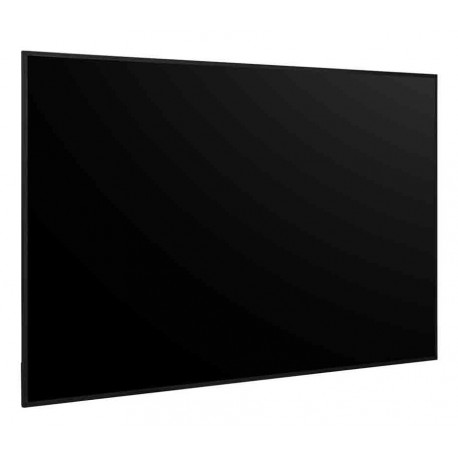 Lg 43Ul3qeoutlet Monitor 43" 4K Ultra Hd Smart Tv – imagen 7