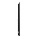 LG 43UL3QEOUTLET MONITOR 43
