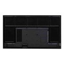 LG 43UL3QEOUTLET MONITOR 43