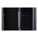 LG 43UL3QEOUTLET MONITOR 43
