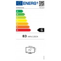 LG 43UL3QEOUTLET MONITOR 43