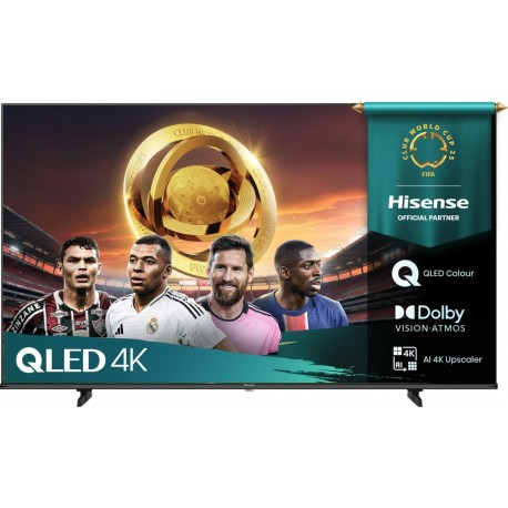 HISENSE 43E79Q TELEVISOR 43