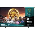HISENSE 43E79Q TELEVISOR 43