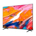 HISENSE 50A6K TELEVISOR 50